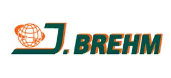 J. Brehm Transportunternehmen